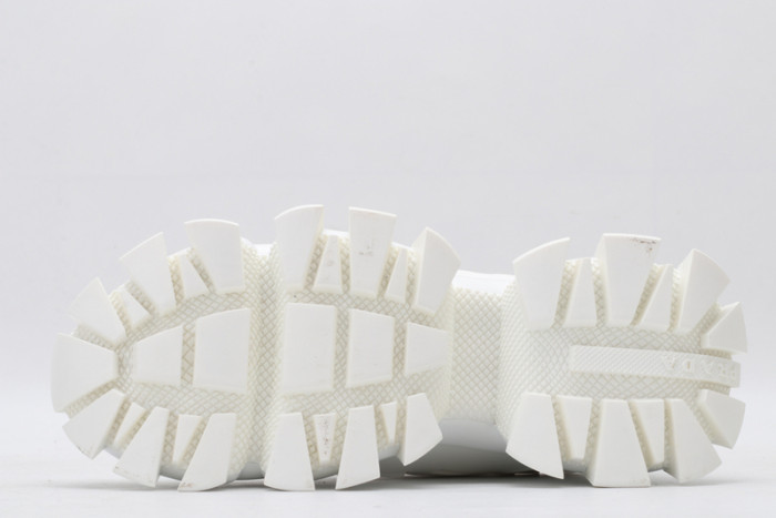 PR CLOUDBUST THUNDER KNIT  KICKZE PR-4