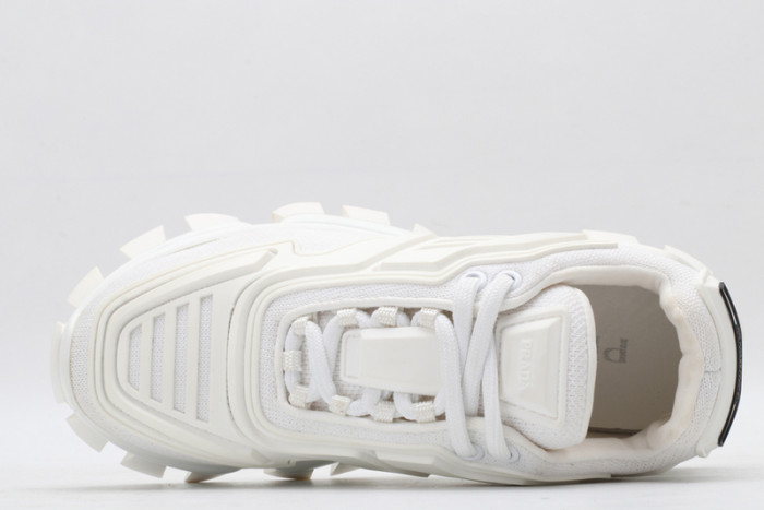 PR CLOUDBUST THUNDER KNIT  KICKZE PR-4