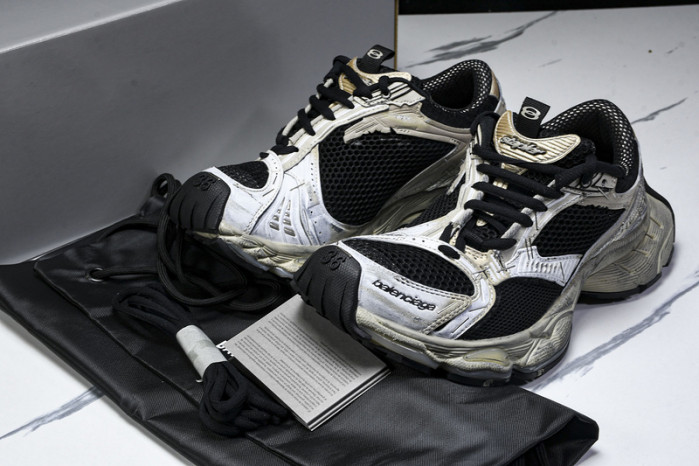 BL STAPLER -COPSHOE BL 412