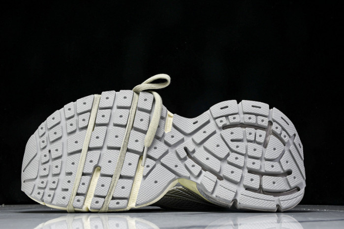 BL 3XL -COPSHOE BL 3XL12