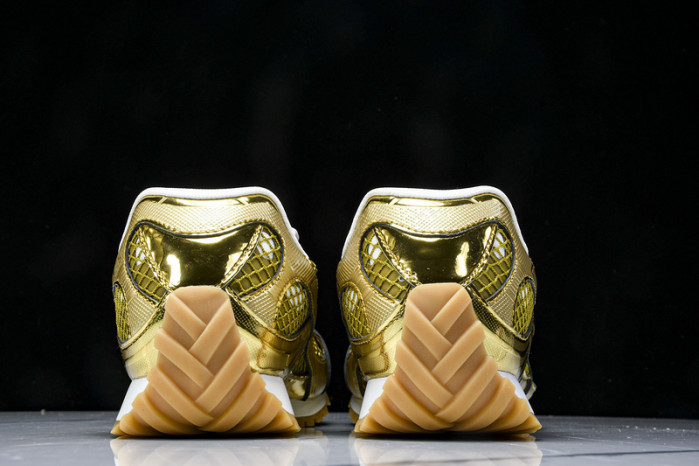 BOTTEGA VENETA SNEAKER COPSHPE BV-64