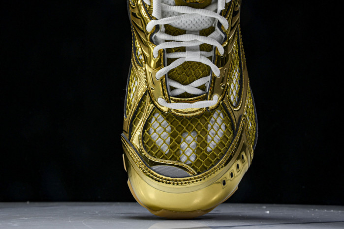 BOTTEGA VENETA SNEAKER COPSHPE BV-64