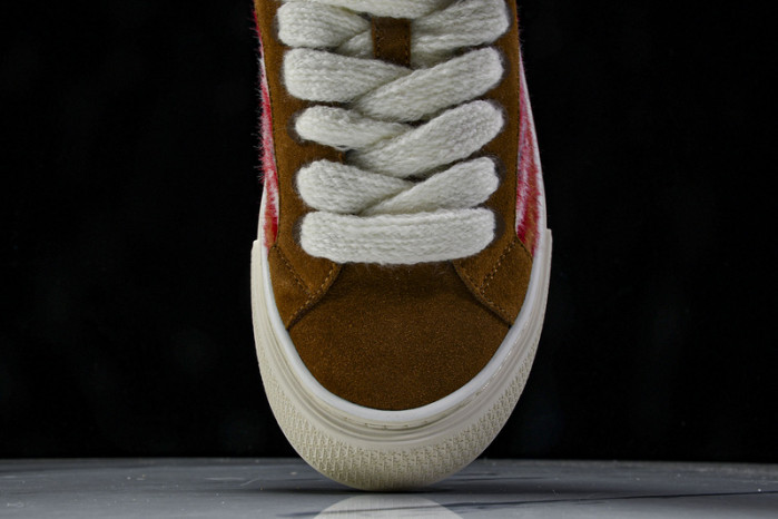 D1R* B33  SNEAKER  COPSHOE DR-b33 07