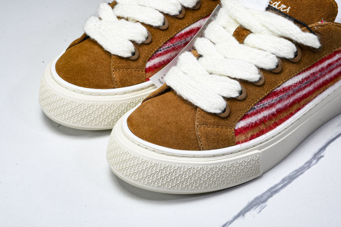 D1R* B33  SNEAKER  COPSHOE DR-b33 07