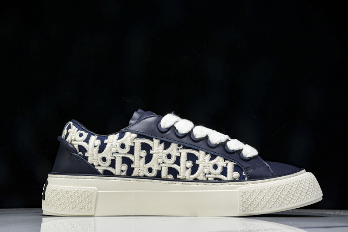 D1R* B33  SNEAKER  COPSHOE DR-b33 10