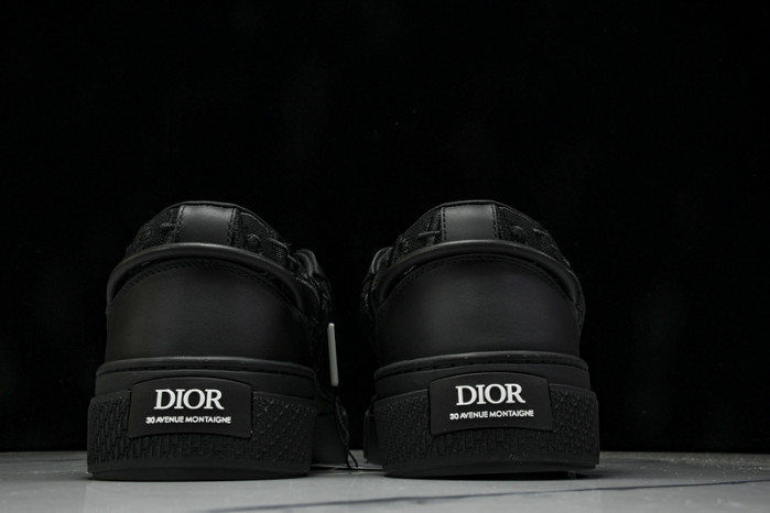 D1R* B33  SNEAKER  COPSHOE DR-b33 11