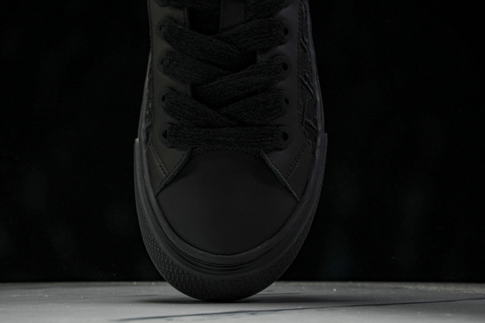 D1R* B33  SNEAKER  COPSHOE DR-b33 11