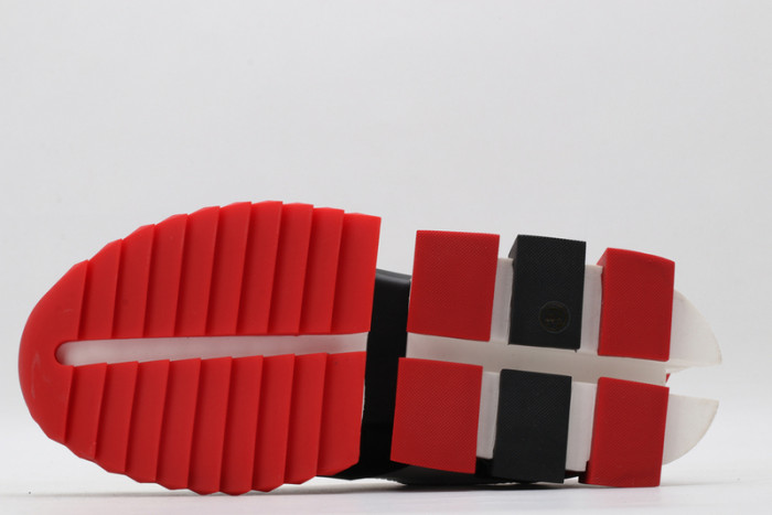 DG SNEAKERS   KICKZE D&G-3