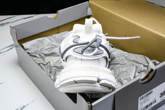 BL  TRACK -COPSHOE BL -Track 04