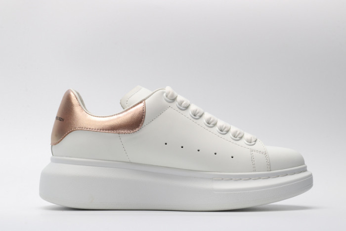 ALEXANDER MCQUEEN SOLE SNEAKERS KICKZE-29