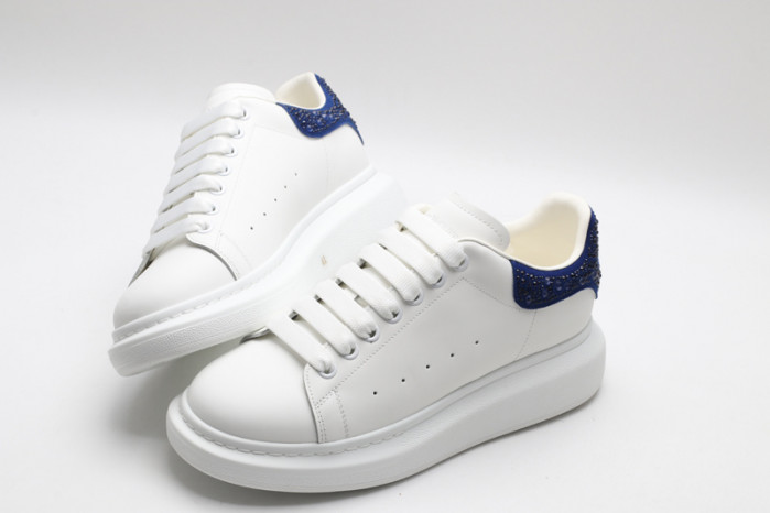 ALEXANDER MCQUEEN SOLE SNEAKERS copshoe-152