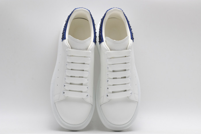 ALEXANDER MCQUEEN SOLE SNEAKERS copshoe-152
