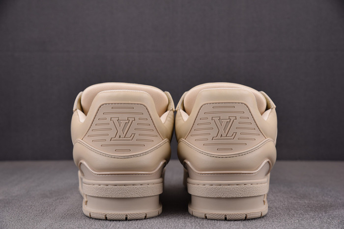 LVT  SNEAKERS   COPSHOE  L&V-278