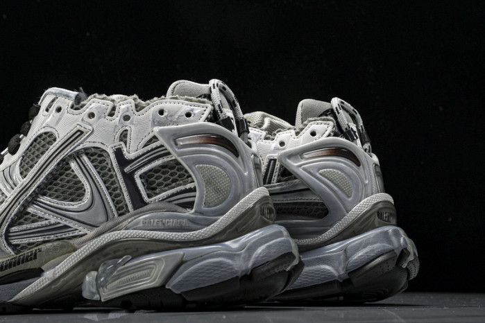 BL RUNNER -COPSHOE BL 288