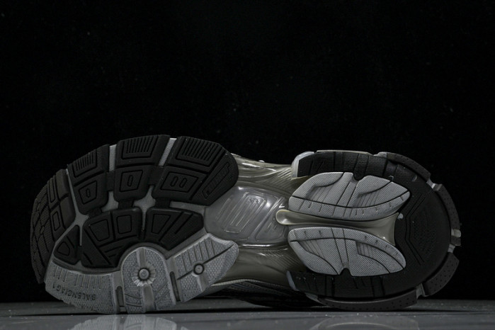 BL RUNNER -COPSHOE BL 288