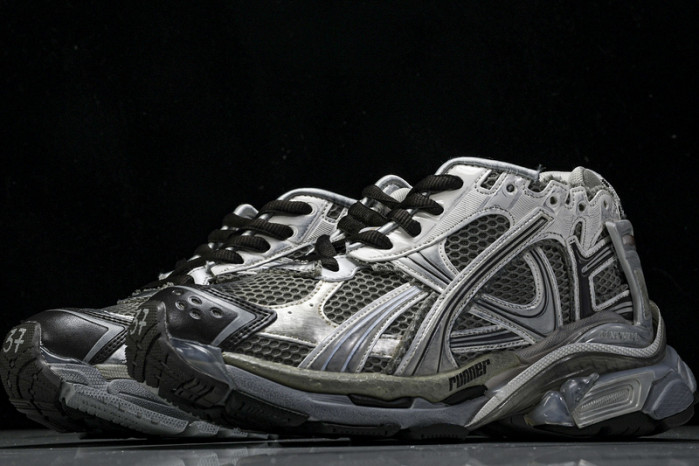 BL RUNNER -COPSHOE BL 288