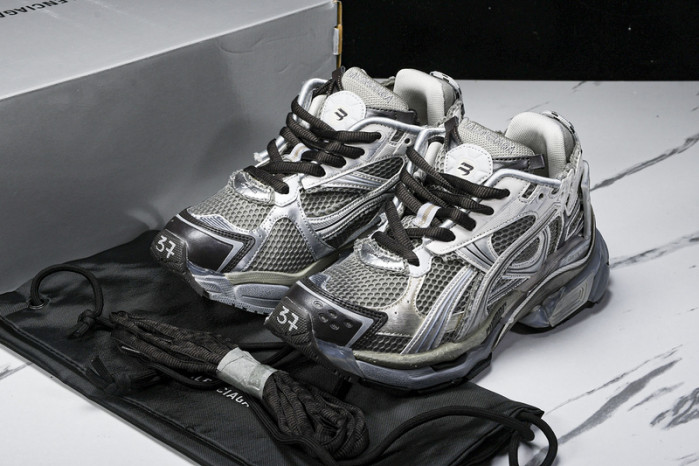 BL RUNNER -COPSHOE BL 288