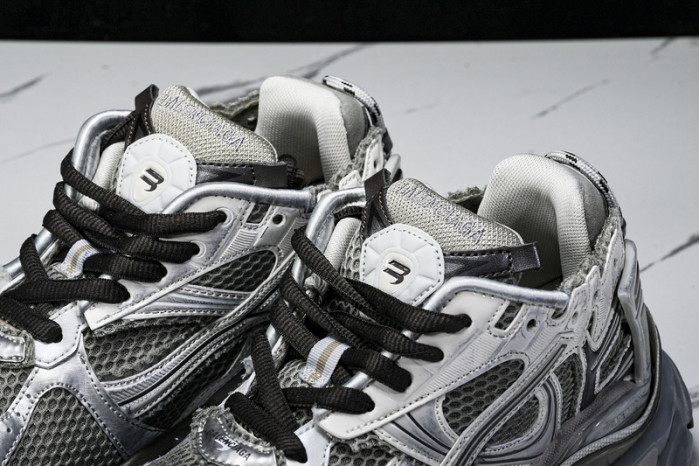 BL RUNNER -COPSHOE BL 288