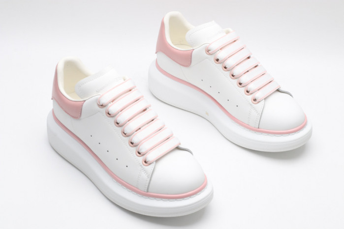 ALEXANDER MCQUEEN SOLE SNEAKERS copshoe-153