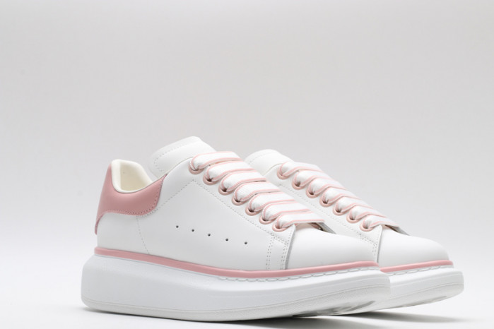 ALEXANDER MCQUEEN SOLE SNEAKERS copshoe-153
