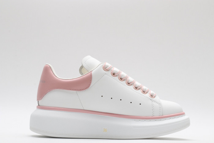 ALEXANDER MCQUEEN SOLE SNEAKERS copshoe-153