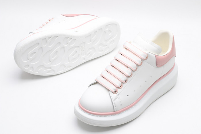ALEXANDER MCQUEEN SOLE SNEAKERS copshoe-153