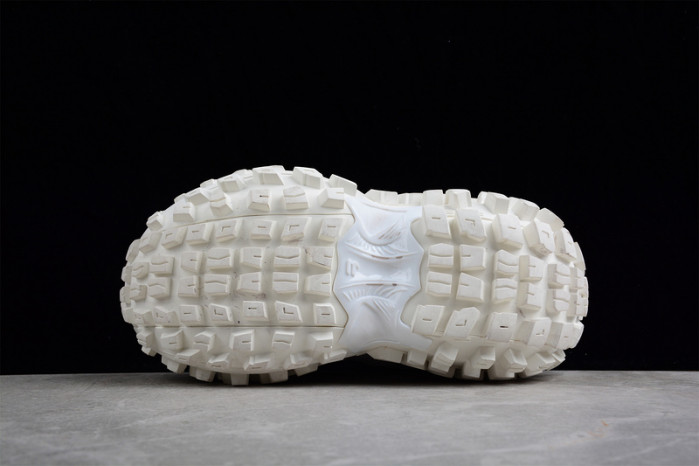 BL Ddfender  -copshoe BL95