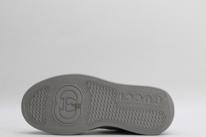 GC  LOW-TOP SNEAKER COPSHOE GC-58