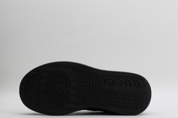 GC  LOW-TOP SNEAKER COPSHOE GC-62