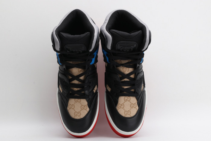 GC  SNEAKER COPSHOE GC-65