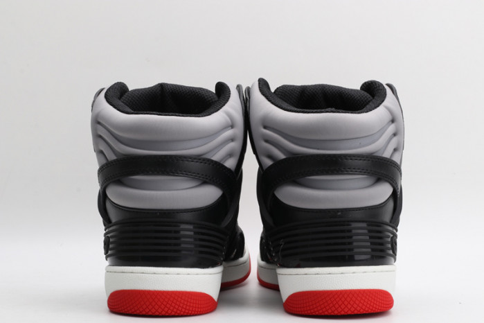 GC  SNEAKER COPSHOE GC-65