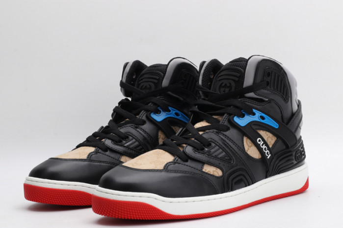 GC  SNEAKER COPSHOE GC-65