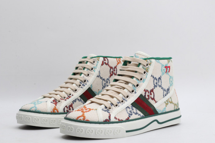 GC  SNEAKER COPSHOE GC-66