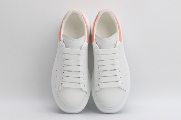 ALEXANDER MCQUEEN SOLE SNEAKERS COPSHOE-81