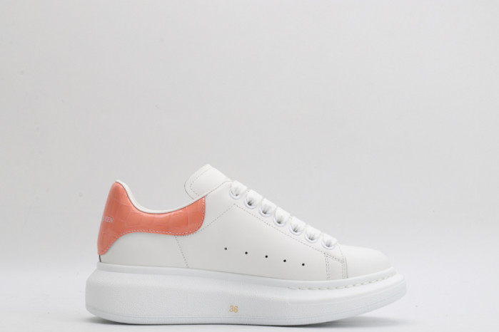 ALEXANDER MCQUEEN SOLE SNEAKERS COPSHOE-81
