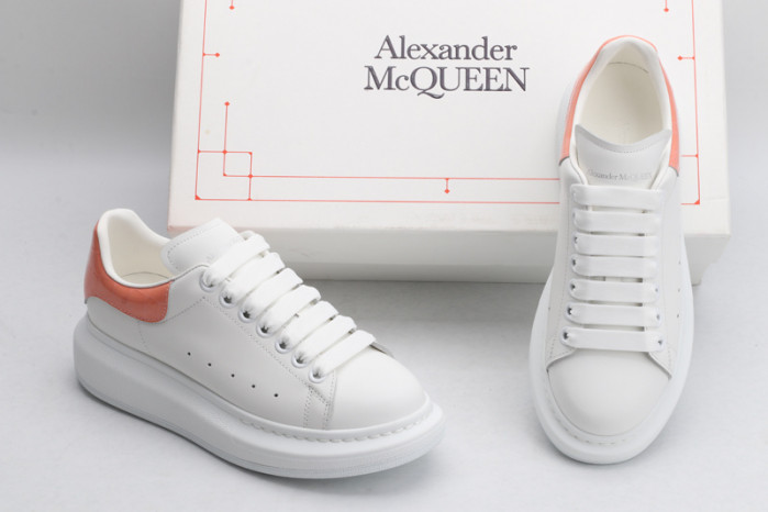 ALEXANDER MCQUEEN SOLE SNEAKERS COPSHOE-81