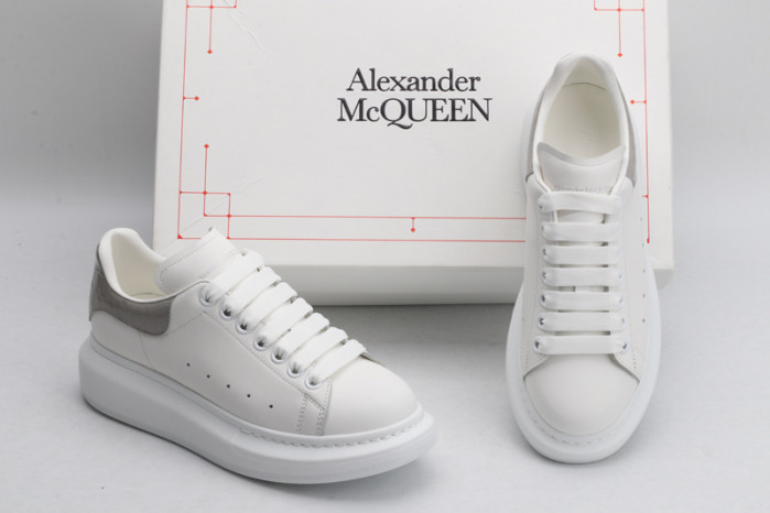 ALEXANDER MCQUEEN SOLE SNEAKERS COPSHOE-86