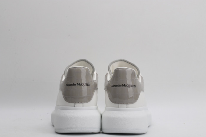 ALEXANDER MCQUEEN SOLE SNEAKERS COPSHOE-86
