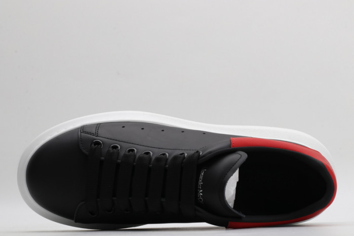 ALEXANDER MCQUEEN SOLE SNEAKERS COPSHOE-87