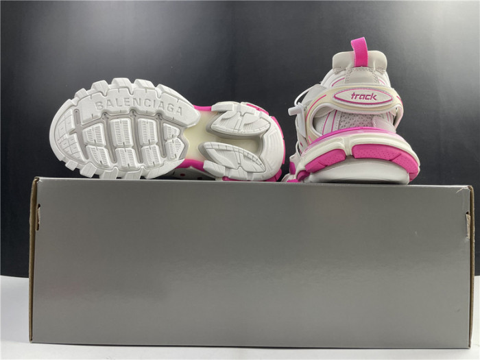 BL TRAINERS TRACK -KICKZE BL 47