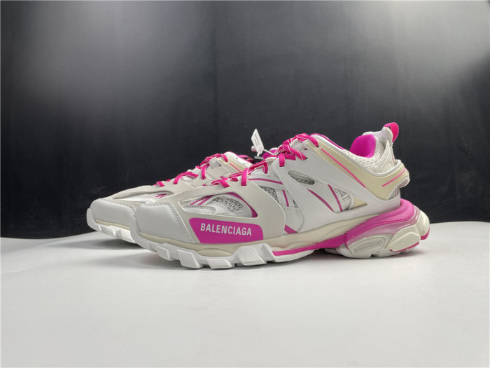 BL TRAINERS TRACK -KICKZE BL 47