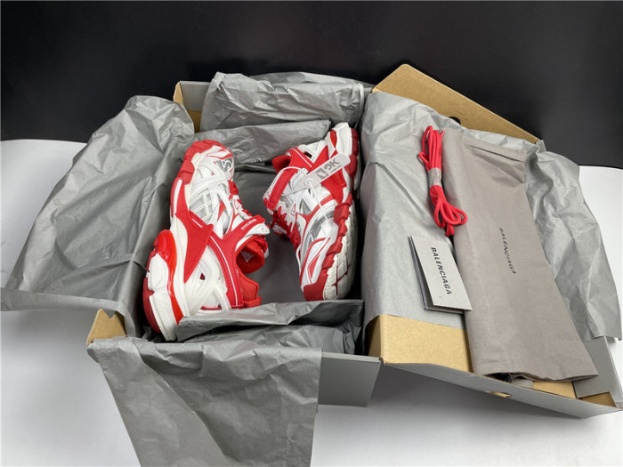 BL TRAINERS TRACK -KICKZE BL 50