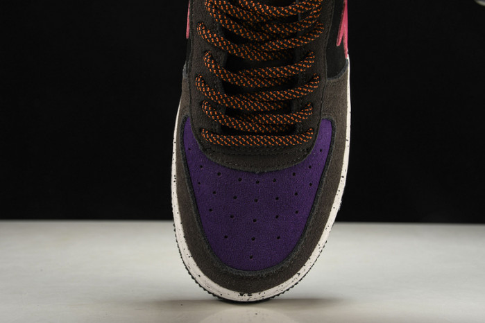 A Bathing Ape Bape Sta Low COPSHOE BP-043