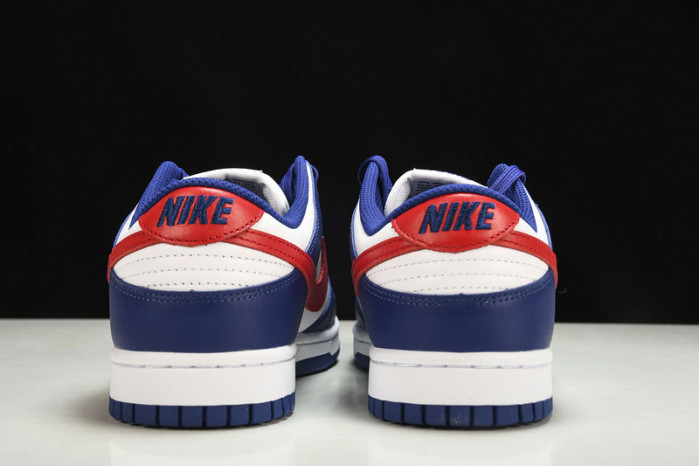 Dunk Low USA DD1503-119