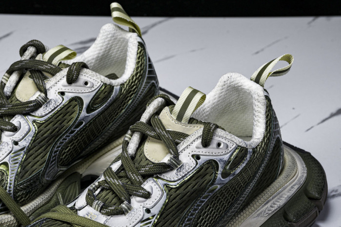 BL 3XL -COPSHOE BL 289