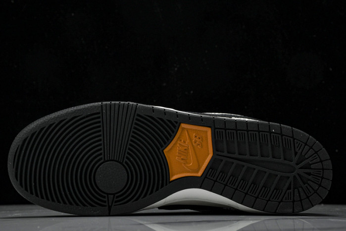 Nike SB Dunk Low Safari Olympics FZ1233-002