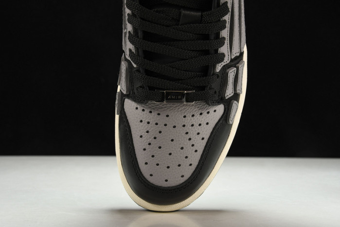 AMIRI  SNEAKERS   COPSHOE AM-10