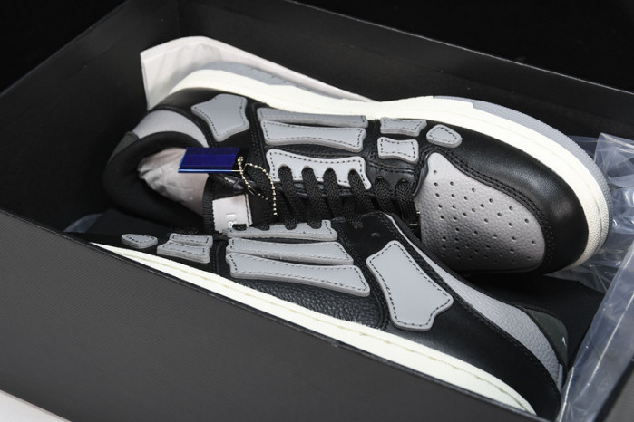 AMIRI  SNEAKERS   COPSHOE AM-10