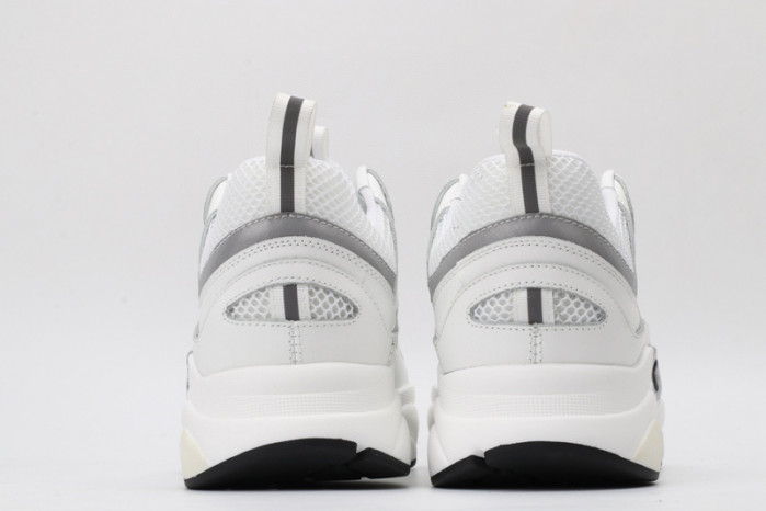 D1R* B22 TRAINER SNEAKER COPSHOE  DR-68