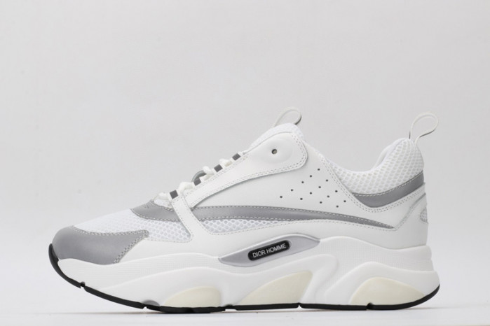 D1R* B22 TRAINER SNEAKER COPSHOE  DR-68